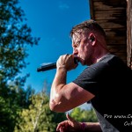 0288 Destroy!Fest 2026